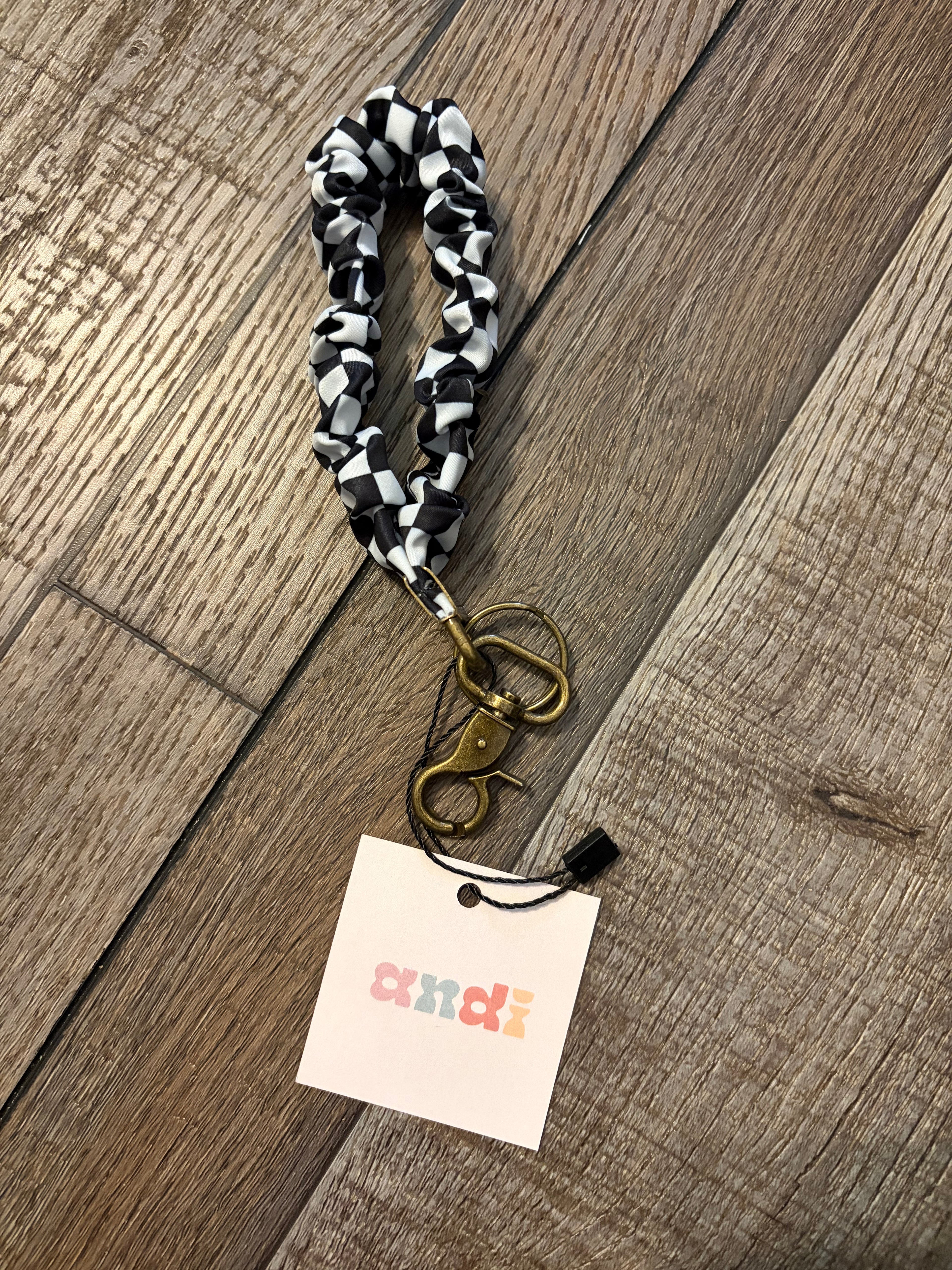 Keychain