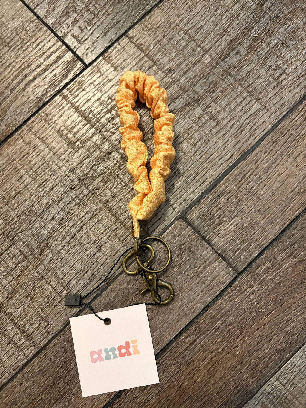 Keychain