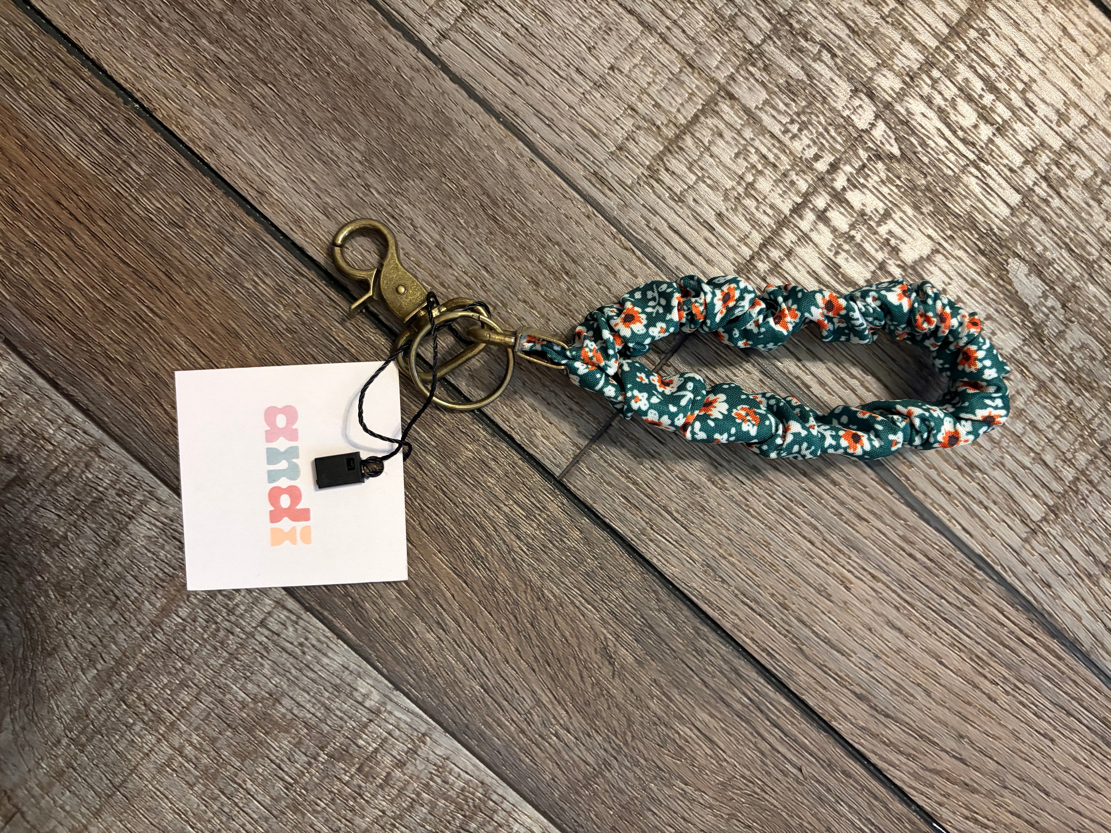 Keychain