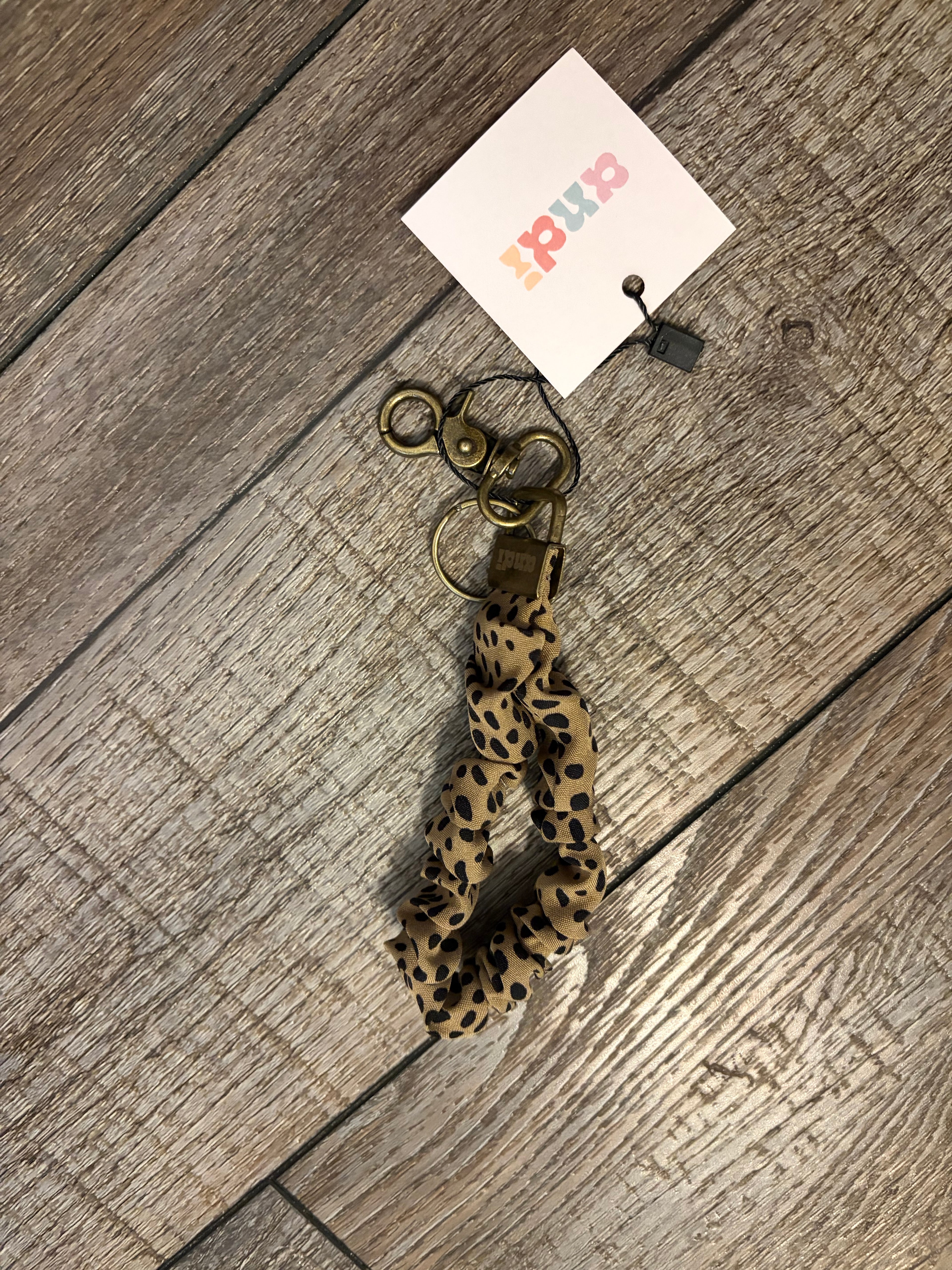 Keychain