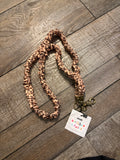 Lanyards
