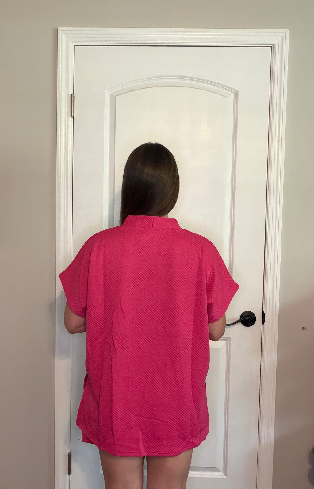 Pink Set