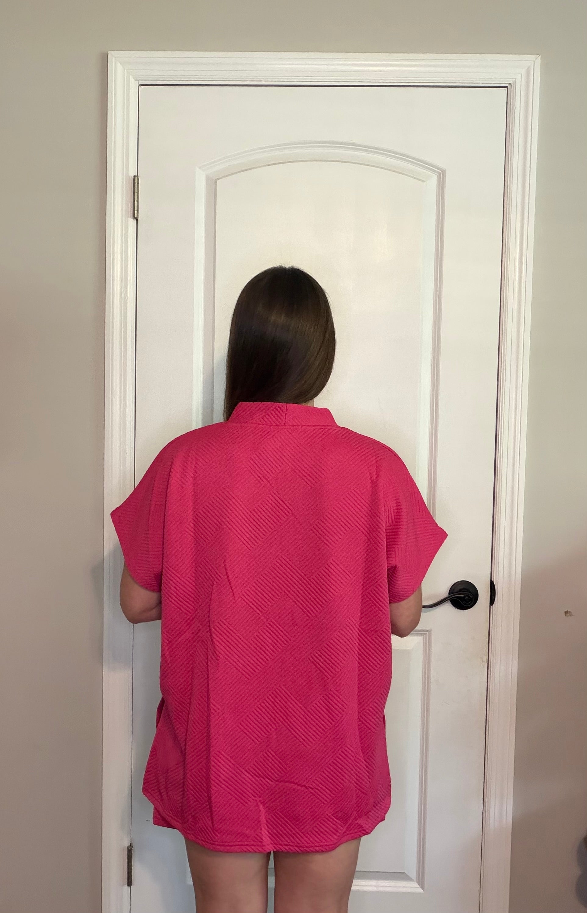Pink Set