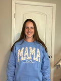 Mama Sweatshirt