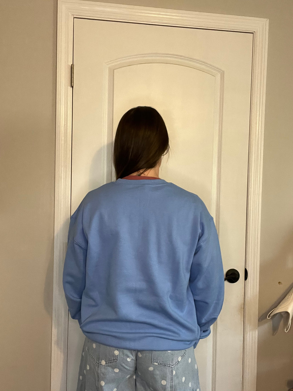 Mama Sweatshirt